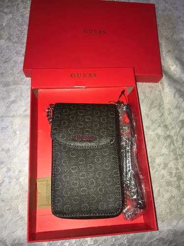 Nos nib guess - nos, hallandale
