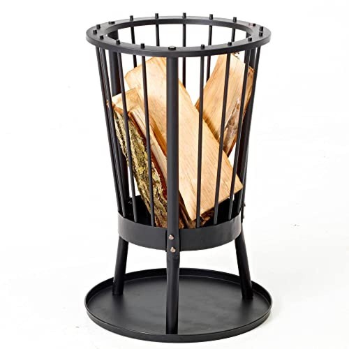 Barbecook - 62x40x62,