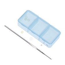 Strumenti Correttore Unghie