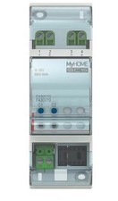 Bticino BTI F430V10 ATTUATORE