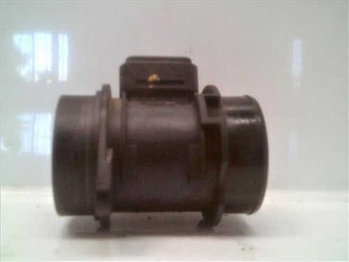9647144080 debimetro ford - 9647144080,