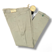 Pantalone UOMO 5 tasche in