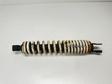 AMMORTIZZATORE PEUGEOT LUDIX