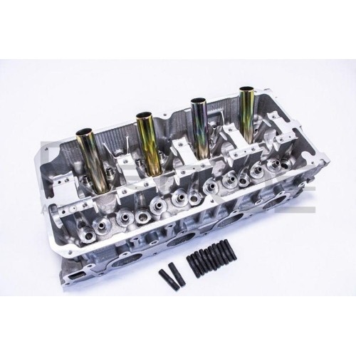 Testata red line 21gw000 per - 21gw000,
