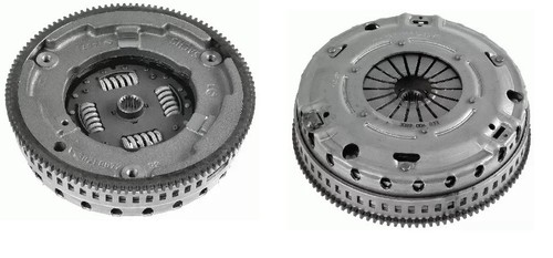 3089006033 sachs kit - kit, frizione