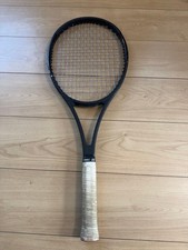 PRO STAFF RF97 v11.5