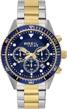 Orologio Breil Tribe Sail