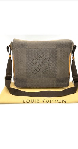 Borsa tracolla originale - borsa, a