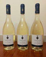 Vino "Bolgheri DOC" 2020