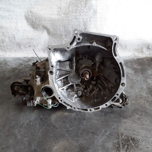 Cambio manuale per mazda - mazda, 2