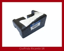 Tampone Sinistro Paraurti Posteriore Fiat Brava Bravo Ricambi Auto Originali