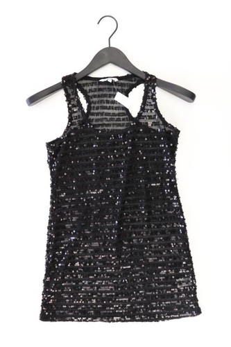 New look top - look, per