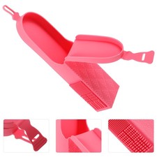  Borsa Silicone Organizer