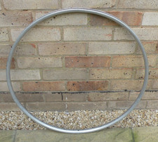 Cerchio Classic Conloy 40H 27"