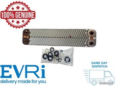 87161066850 Worcester