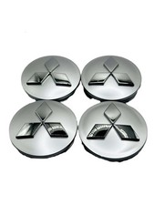 4 Tappi Coprimozzo Per