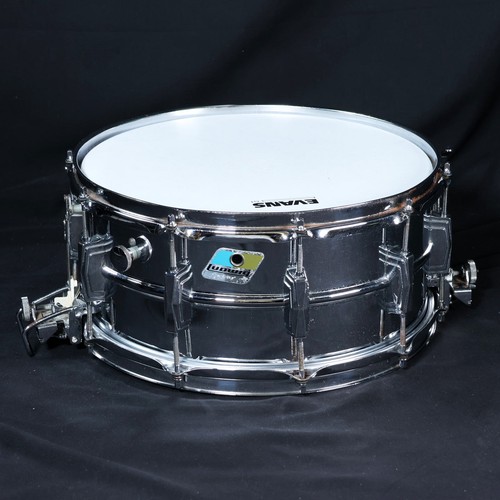 Ludwig anni lm411 - anni,