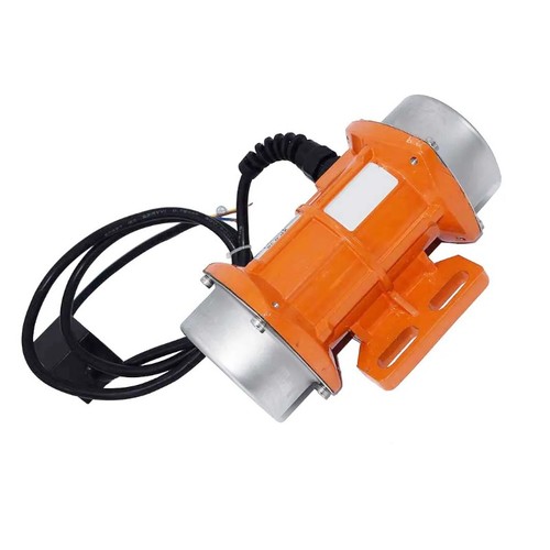 Motore vibratore industriale