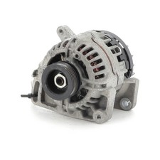 Alternatore - Renault TWINGO