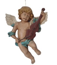Decorazioni da parete angelo