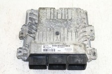 Motore ECU FORD C-MAX MK2 1.6