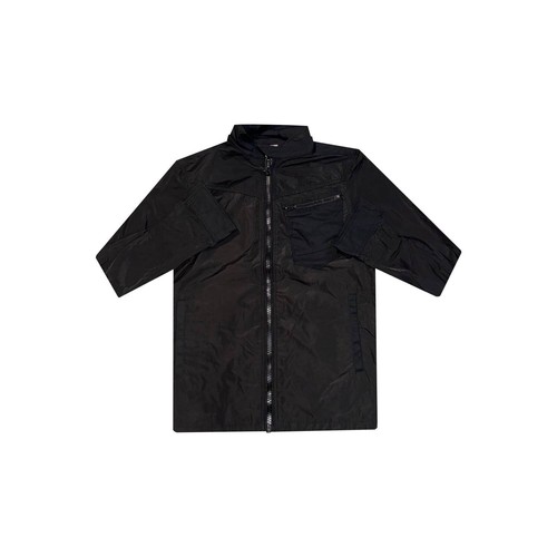 Star sovracamicia uomo nera - g-star,