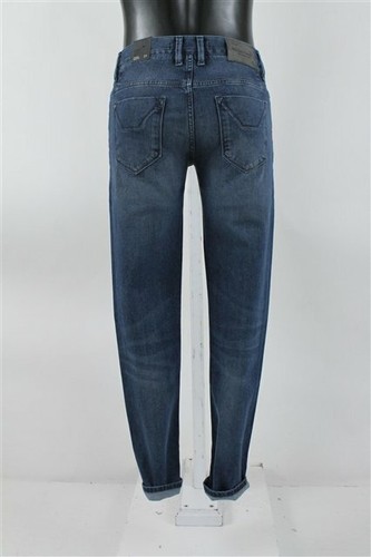 Jeans jeckerson uomo taglia - jeckerson,