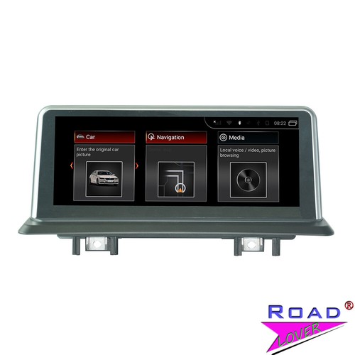 128g per bmw - 1, e82