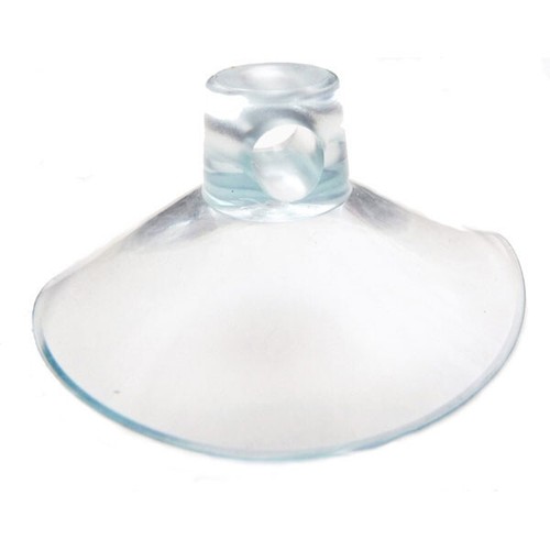 Ventose doppia sospensione - ventose,