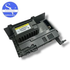 Scheda di controllo lavatrice Whirlpool W10570739 WPW10583356 W10583356