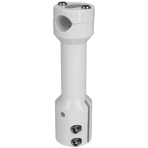 Supporto manubrio bianco for - manubrio,