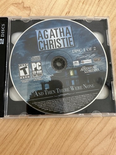 Agatha christie poi - christie, e