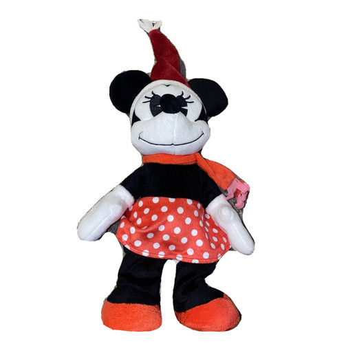 Nuovo just play disney animato - disney,