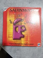 Saltinmente Gioco mb