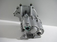 BMW R 1200 C Independent, R2C