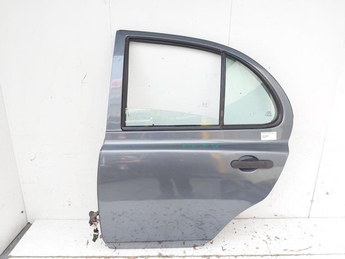82101ax130 porta posteriore - posteriore, sx