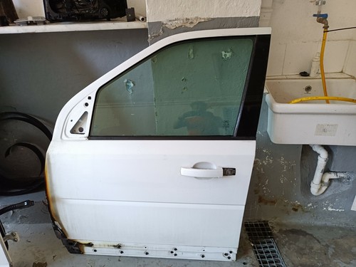 Land rover freelander porta - 2,