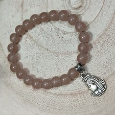 Bracciale artigianale