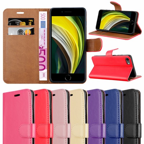 Custodia telefono per iphone - custodia,