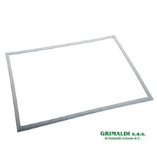 GUARNIZIONE MAGNETICA