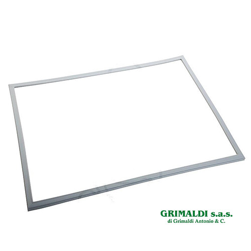 Guarnizione magnetica - guarnizione,