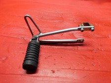 PEDANA POSTERIORE DESTRA