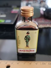 MIGNON Amaro del Carabiniere
