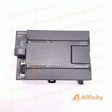 PLC Neuf Siemens 6ES7214-1AD23-0XB0 6ES7 214-1AD23-0XB0 S7-200 CPU 224