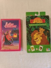 GIOCHI DI SOCIETA' LOTTO IL RE