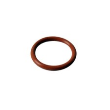 O RING 20 213317-4 HR4000C