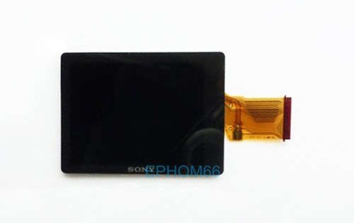 Nuovo display lcd schermo per - lcd,