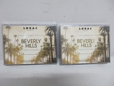 LORAC Beverly Hills