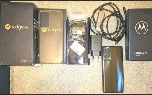 Smartphone téléphone