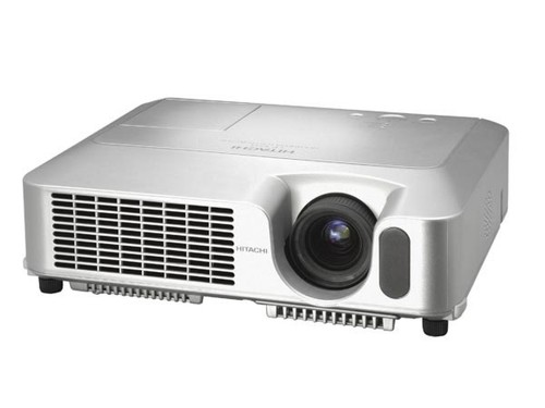 Videoproiettore hitachi - videoproiettore,